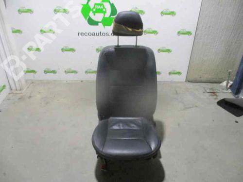 left-front-seat-mercedes-benz-b-class-sports-tourer-w245-b-180-cdi-245207-2005-2006-2007-2008-2009-2010-2011-2680204 main image