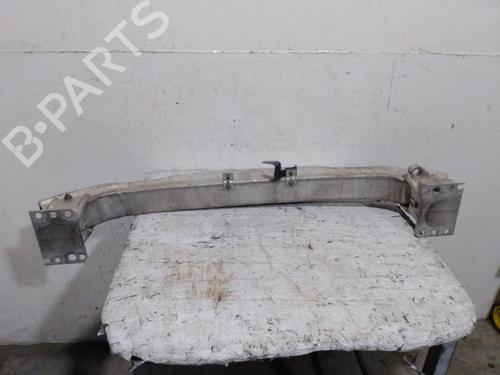 Front bumper reinforcement AUDI A8 D3 (4E2, 4E8) 4.2 quattro | BP18946026C109 