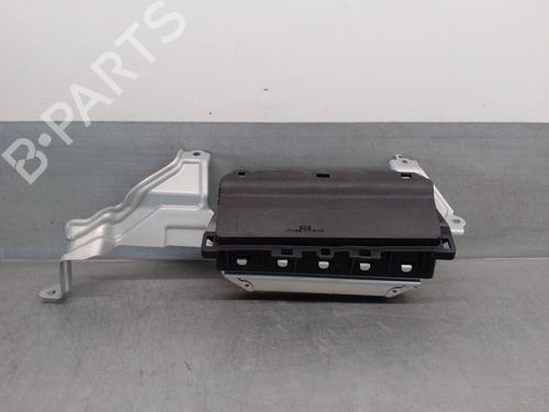 BP18781758C9 main image