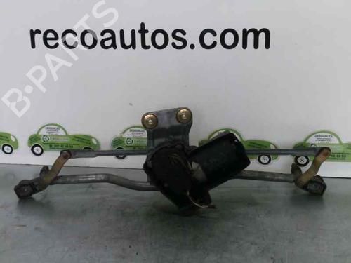 Front wiper motor FORD ESCORT VI (GAL, AAL, ABL)  | BP2074260M29 