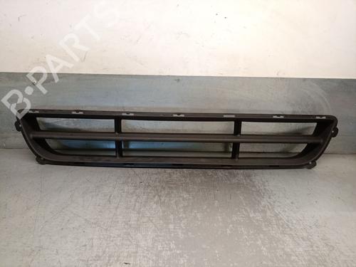 Grille KIA CEE'D Hatchback (ED) 1.6 865651H000 | 865221H000