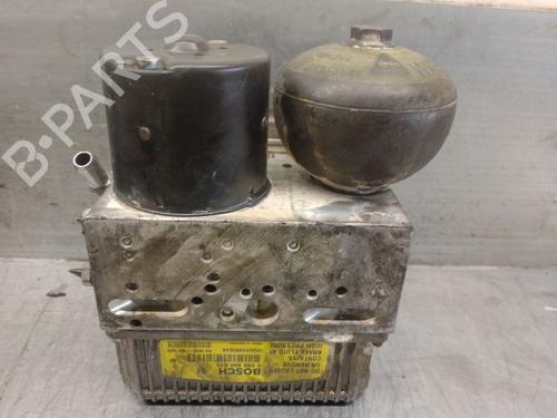 ABS pump MERCEDES-BENZ SL (R230) 55 AMG (230.474) | BP19312366M43 