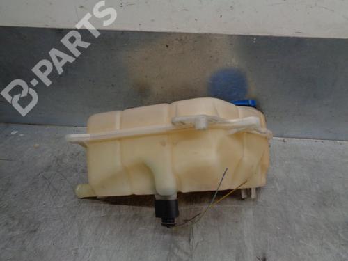 BP8289306C120 main image