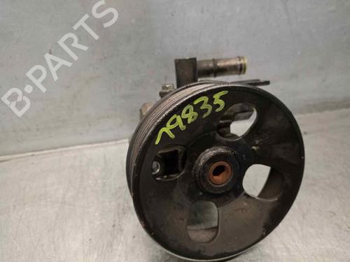 Used Steering pump KIA SORENTO I (JC) 2.5 CRDi (170 hp) 18729592
