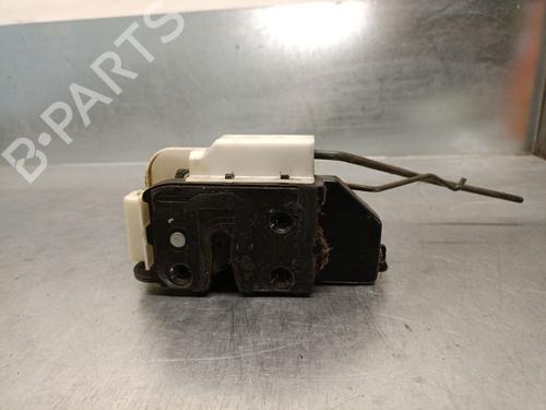 Front left lock HYUNDAI GETZ (TB) 1.1 | BP19584334C98 