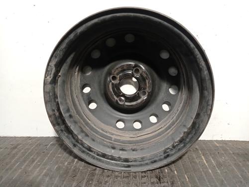 Rim DAEWOO LANOS (KLAT) 1.6 16V | BP17476971C45 