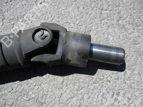 Driveshaft HYUNDAI SANTAMO 2.0 | BP5115046M37 
