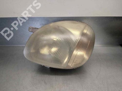 left-headlight-hyundai-atos-mx-10-i-9211005520-1997-1998-1999-2000-2001-2002-2003-2004-2005-2006-2007-2008-2009-2010-2011-2012-2013-2014-2015-10168747 main image