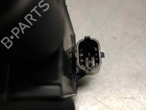 Ignition coil ALFA ROMEO 147 (937_) 1.6 16V T.SPARK ECO (937.AXA1A, 937.BXA1A) | BP18101726M94 