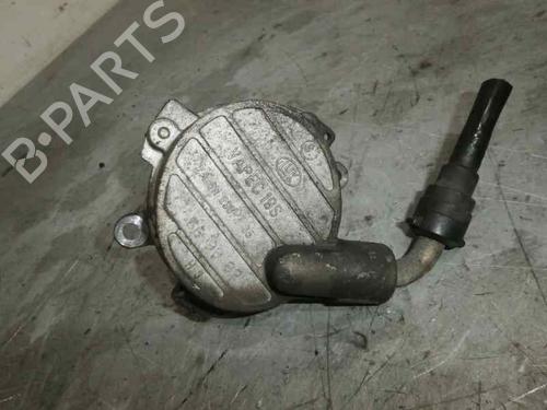 Used Vacuum pump MERCEDES-BENZ VITO Van (W638) [1997-2003]  2054557