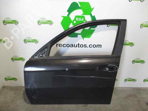 Used Left front door ALFA ROMEO 147 (937_) 1.9 JTD (937.AXD1A, 937.BXD1A, 937.AXV1A, 937.BXB1A,... (115 hp) 2110985