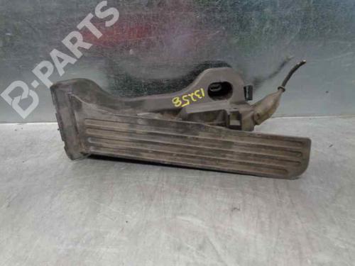 pedal-skoda-octavia-ii-1z3-20-tdi-16v-1k1721503l-6pv00860000-hella-2004-2005-2006-2007-2008-2009-2010-2011-2012-2013-7825853 main image