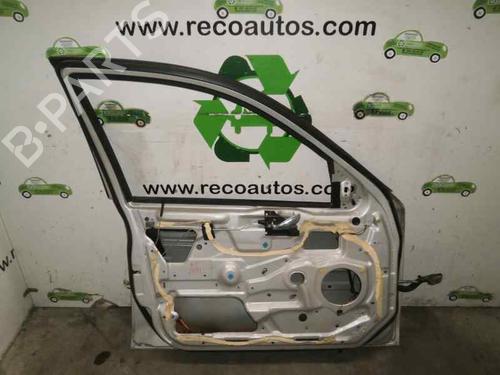 Left front door ROVER 25 I Hatchback (RF)  | BP2106525C2 