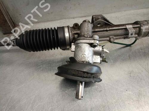 Steering rack PEUGEOT 5008 (0U_, 0E_) 2.0 HDi 150 / BlueHDi 150 | BP18119441M22 