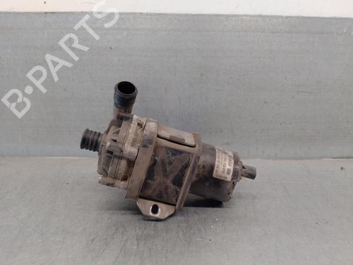 Other MERCEDES-BENZ E-CLASS (W212) E 500 4-matic (212.091) | BP19084660O1