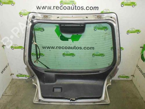 Tailgate ROVER 45 I Hatchback (RT) 1.6 | BP2084318C6 