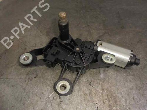 Used Steering column stalk FORD FUSION (JU_) 1.4 TDCi (68 hp) 2076885