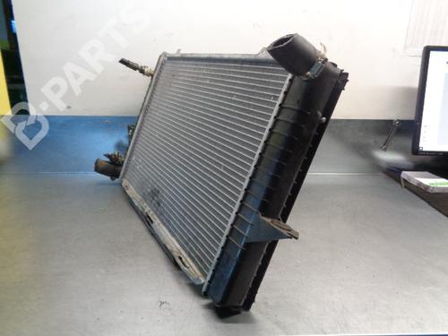 BP9040272M31 main image