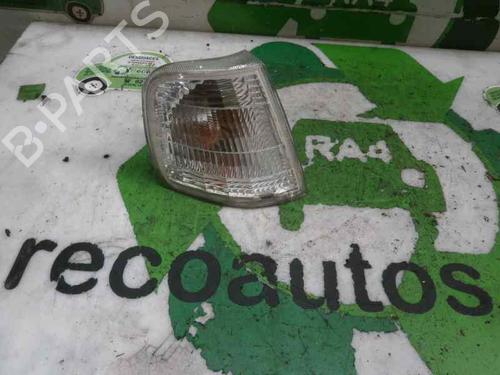 Used Right front indicator PEUGEOT 405 I (15B) 1.9 (109 hp) 2238825