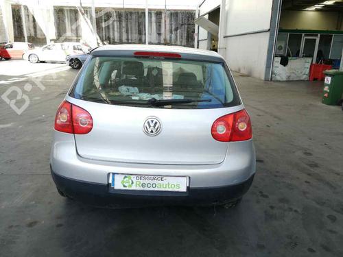 Egr VW GOLF V (1K1) 1.9 TDI | BP27515214M69 