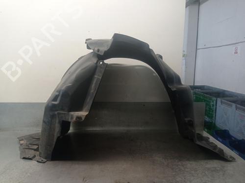 Wheel arch BMW X1 (E84) xDrive 20 d | BP19534911C56 