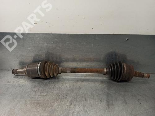 BP10331545M38 main image