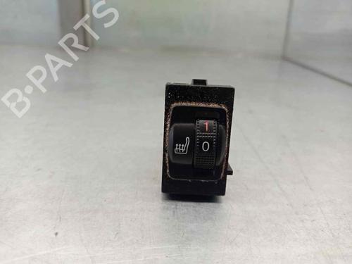 Used Switch PEUGEOT 508 I (8D_) 1.6 THP (156 hp) 14327912