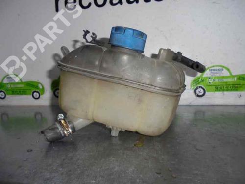 expansion-tank-fiat-bravo-ii-198_-19-d-multijet-198axb1a-51799558-2006-2007-2008-2009-2010-2011-2012-2013-2014-2015-2016-2113208 main image