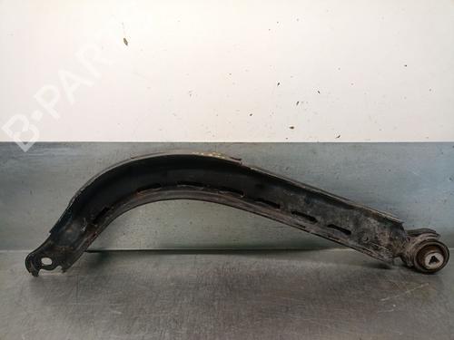 Højre bagtil bærearm FIAT DOBLO Bus (263_) 1.3 D Multijet (263AXC1A) (90 hp) 19098578