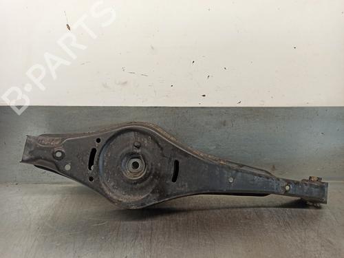 Right rear suspension arm VW PASSAT CC B6 (357) [2008-2012]  17587536