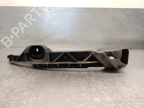 other-vw-golf-v-1k1-20-tdi-16v-1k0807889a-1k0807889a-2003-2004-2005-2006-2007-2008-2009-2010-19694829 main image