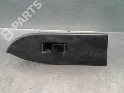 Used Left rear window switch Left rear window switch SUZUKI GRAND VITARA II (JT, TE, TD) 1.9 DDiS All-wheel Drive (JT419, TD44, JB419WD, JB419XD,... (129 hp) 10745361 10745361