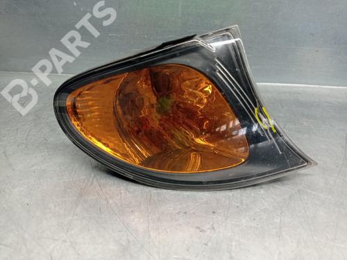 Used Right front indicator Right front indicator BMW 3 (E46) 318 i (143 hp) 10331659 10331659