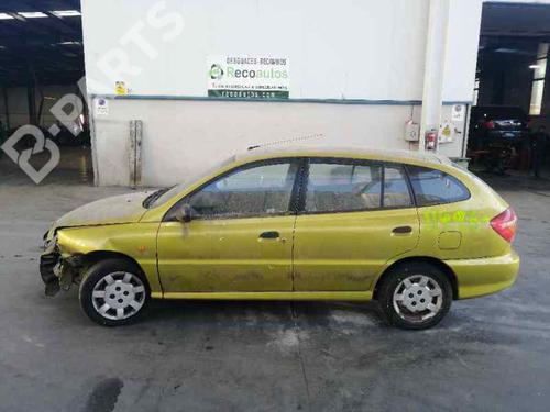 Used Parts KIA RIO I Hatchback (DC)  1.3  775664