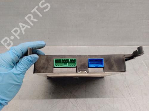 Electronic module JAGUAR XJ (XJ40, XJ81) 6 3.2 24V | BP19794364M83 