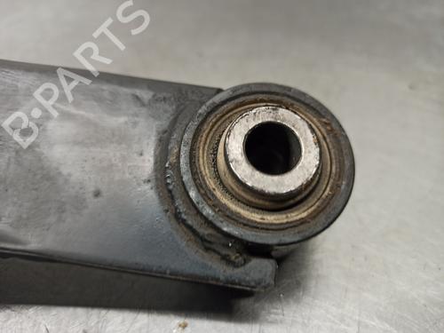 Right rear suspension arm SUBARU FORESTER (SH_) 2.0 D AWD (SHH, SHD, SHN) | BP17653575M15 