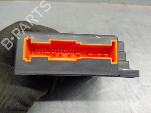 ECU airbags CITROËN C8 (EA_, EB_) 2.0 HDi 135 | BP19074999M53 