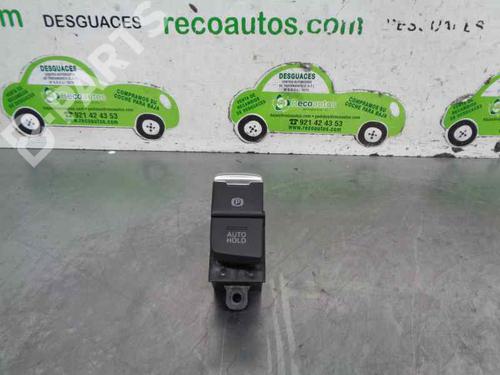 BP8791355I18 main image