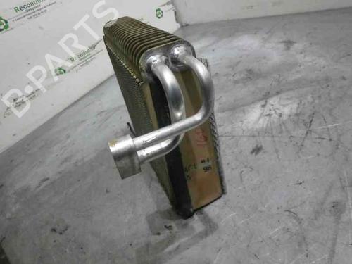 Air conditioning evaporator OPEL SINTRA (APV) 3.0 i 24V (OUN16, Y94) | BP11669808M109 