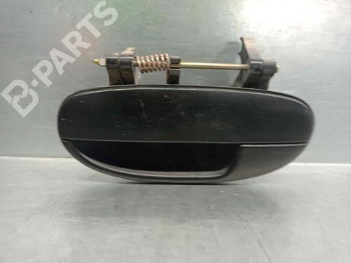 BP10678954C130 main image