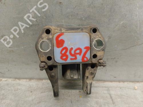 Electronic module TOYOTA LAND CRUISER PRADO (_J15_) 3.0 D-4D (KDJ155_, KDJ150_, KDJ150R, KDJ155R) | BP19127404M83 