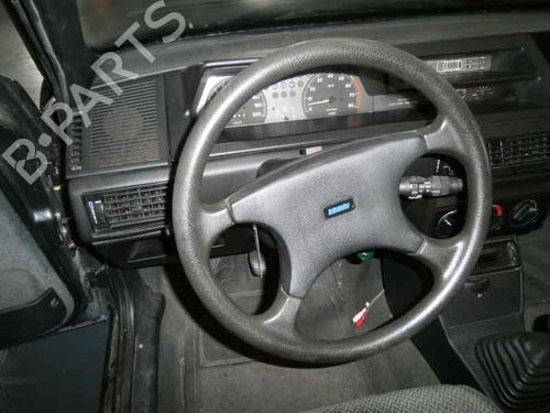 Engine control unit (ECU) RENAULT MEGANE I Classic (LA0/1_) 1.9 TDI | BP2055437M57 