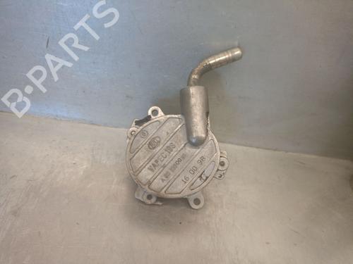 Vacuum pump MERCEDES-BENZ E-CLASS (W210) E 320 CDI (210.026) | BP19033659M80 