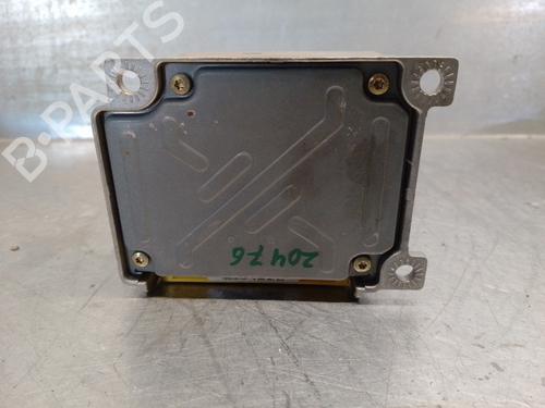 ECU airbags MERCEDES-BENZ S-CLASS (W220) S 500 (220.075, 220.175, 220.875) | BP18258945M53 
