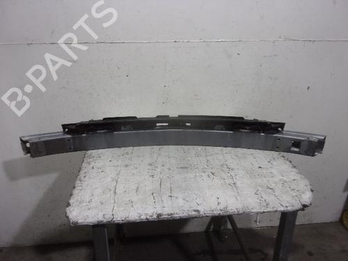 Front bumper reinforcement OPEL SIGNUM Hatchback (Z03) 3.0 V6 CDTI (F48) | BP18350924C109 