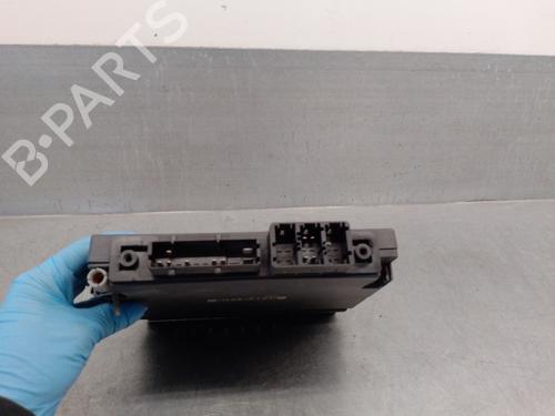 Control unit MERCEDES-BENZ S-CLASS (W220) S 430 (220.070, 220.170) | BP18945836M11 