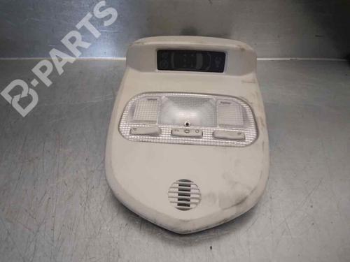 interior-roof-light-peugeot-3008-i-mpv-0u_-16-hdi-9682063880-9681370177-2009-2010-2011-2012-2013-2014-2015-2016-2017-10094458 main image