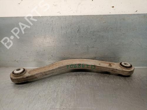 Right rear suspension arm MERCEDES-BENZ E-CLASS (W212) E 500 4-matic (212.091) | BP19182609M15 