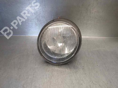 Used Right front fog light Right front fog light RENAULT CLIO II (BB_, CB_) 1.9 D (B/CB0E, BB0J) (64 hp) 10549834 10549834