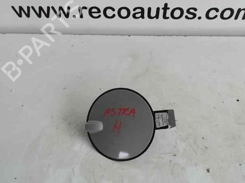 Używane Klapa wlewu paliwa OPEL ASTRA H (A04) 1.6 (L48) (116 hp) 6638143
